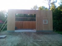 garage18.jpg