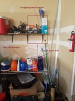 Garage Labeled.jpg