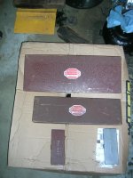 Firestone Sets 001.jpg