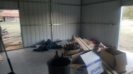 20171118_172805.jpg