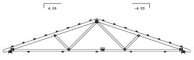 30ft-gable-truss.jpg