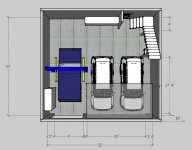 garage 7.jpg