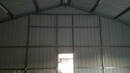20171118_172812.jpg