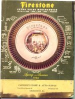 Firestone Catalog 1.jpg