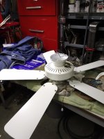 CEILING FAN cl.jpg