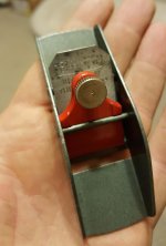 20170128_191641.jpg