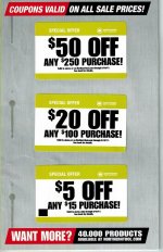 ntcoupons1.jpg