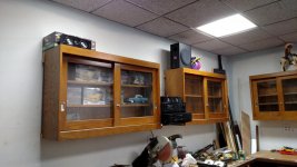 IMG_20171125_195443892.jpg