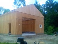 garage92.jpg