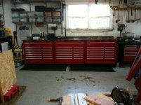 Workbench.jpg