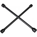 Lug Wrench.jpg