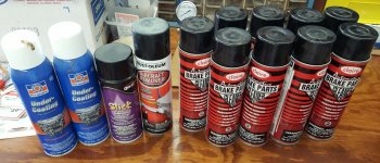 20170601_144618.jpg