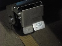 IMG_6571.JPG