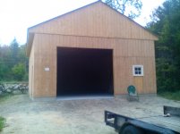 garage4.jpg