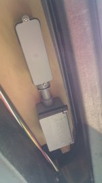 trailer192.jpg