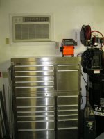 Fan Switch, A-C, Heater.jpg