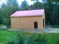garage91.jpg