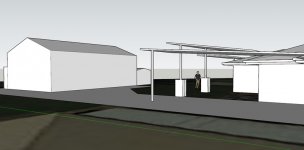 sketchup.jpg