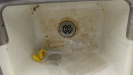WP_20170320_011[25236].jpg