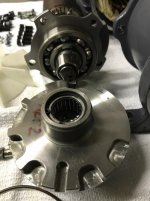compressorinternals2-edit.jpg