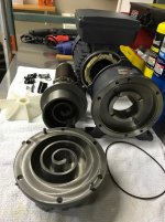 compressorinternals1-edit.jpg