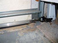 Garage Seal 1.jpg