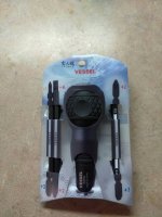 IMG_20170120_060935.jpg