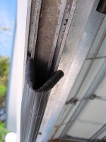 Garage Seal 4.jpg