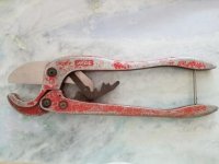 MCC pvc cutter.jpg