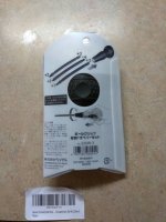 IMG_20170120_061132.jpg