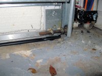 Garage Seal 5.jpg