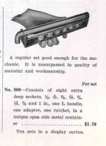 New Britain - None Better No. 800 11 pc 1.2 hex dr SAE socket wrench set - 1928 John Pritzlaff H.jpg