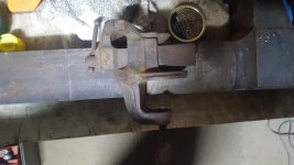 20170910_022552.jpg