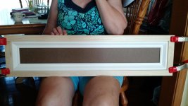 2016-07-24 10.38.37.jpg