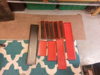 2017-04-04_11-29-08.jpg