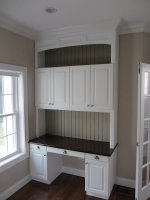 Desk - yes I'm dreaming.jpg Desk - yes I'm dreaming.jpg