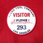 Plomb Visitor's Badge 004 crop.jpg