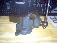 800px-Craftsman5160.jpg
