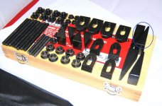 machinist kit.jpg