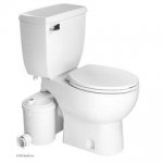 Sanflo-SaniBEST-basement-toilet_grande_de6f73d2-283f-476e-9d8f-cf34054bbf24_medium.jpg