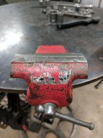 IMG_20170730_164311.jpg