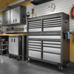 dp35540_4col_Gladiator-Tool-Storage.jpg
