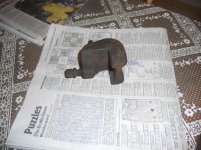mystry bracket 002.jpg