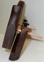 Walnut kerfing plane rear open fence.jpg
