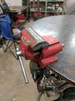 IMG_20170730_164306.jpg