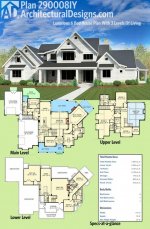 f4ee8daa12fde383bcf1b69904530983--floor-plans--bedroom--bedroom-house-plans-farmhouse.jpg