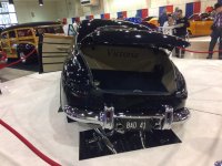 IMG_0546.jpg