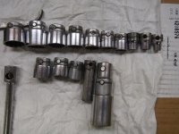 PA022433.jpg