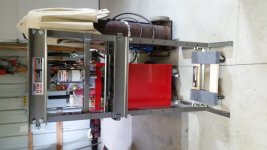 20170325_144141.jpg