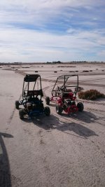 IMG-20170417-WA0006.jpg